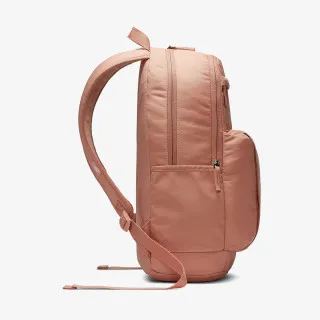 Nike NK ELMNTL BKPK 