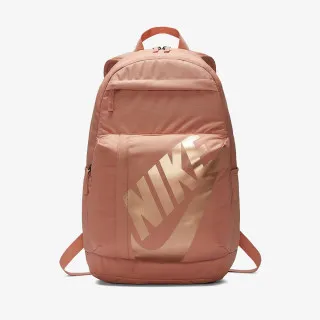 Nike NK ELMNTL BKPK 