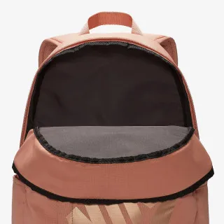 Nike NK ELMNTL BKPK 