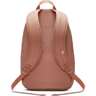Nike NK ELMNTL BKPK 