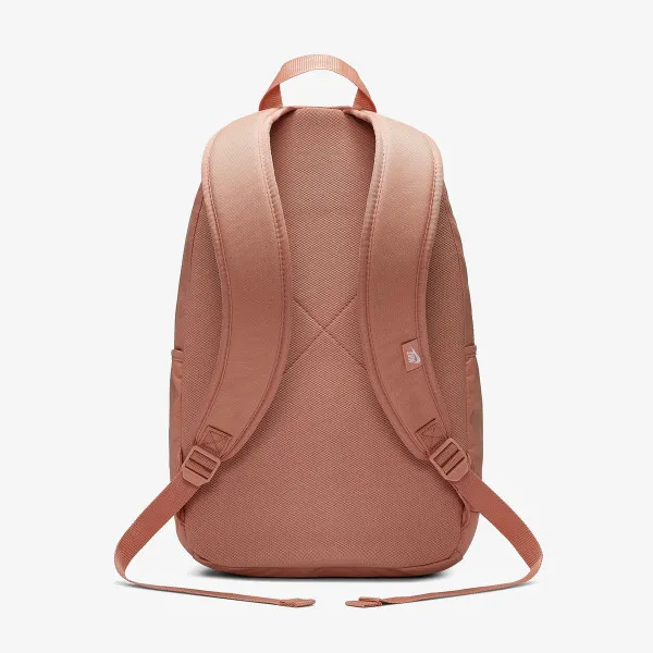 Nike NK ELMNTL BKPK 
