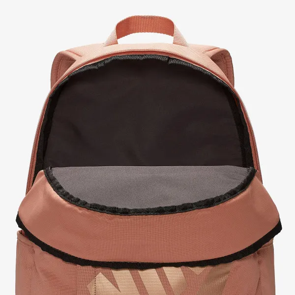 Nike NK ELMNTL BKPK 
