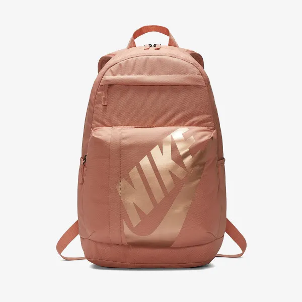 Nike NK ELMNTL BKPK 