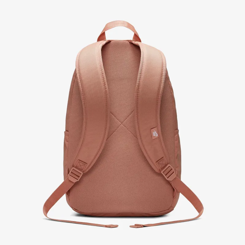 Nike NK ELMNTL BKPK 