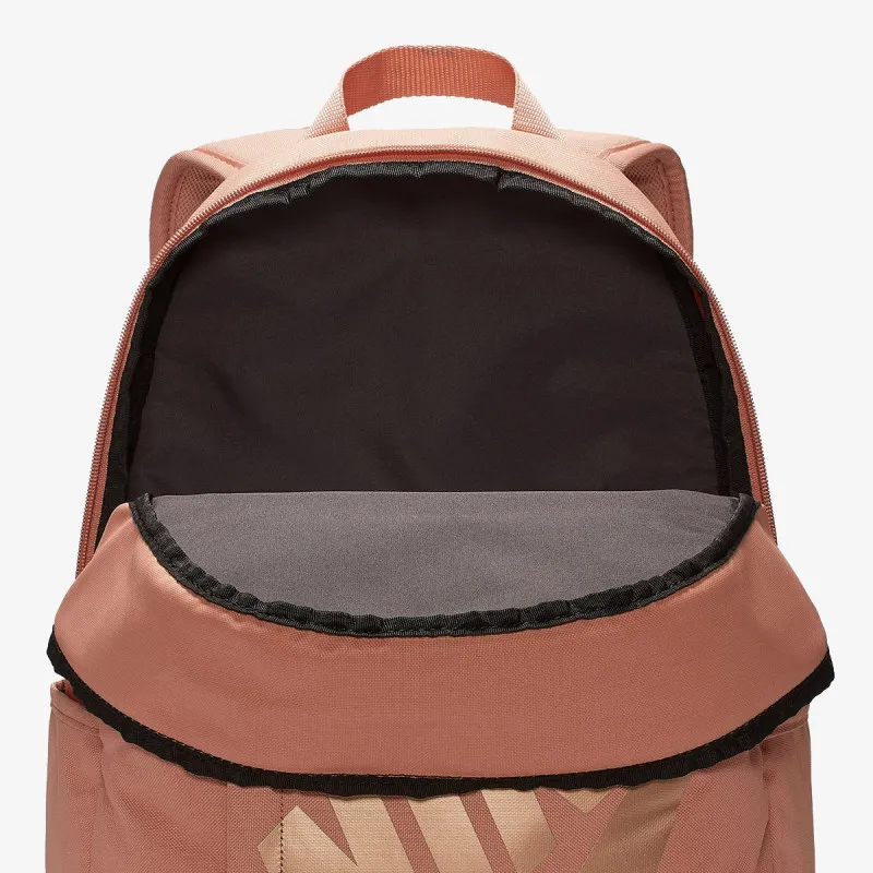 Nike NK ELMNTL BKPK 
