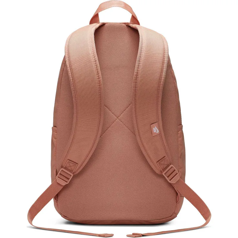 Nike NK ELMNTL BKPK 