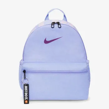 NIKE RUKSAK Y NK BRSLA JDI MINI BKPK 