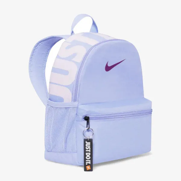 Nike Ruksak Y NK BRSLA JDI MINI BKPK 