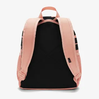 Nike Brasilia JDI 