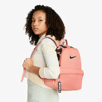NIKE RUKSAK Brasilia JDI 