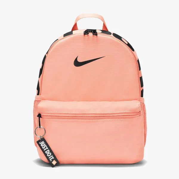 Nike Ruksak Brasilia JDI 