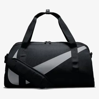 Nike Y NK GYM CLUB 