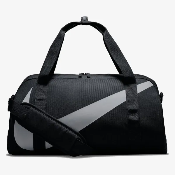 Nike Y NK GYM CLUB 
