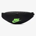 Nike NK HERITAGE HIP PACK 
