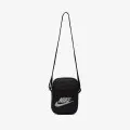 Nike Heritage Crossbody 
