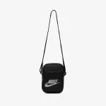 NIKE TORBA Heritage 