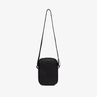 Nike Heritage Crossbody 