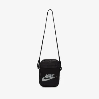 Nike Heritage Crossbody 