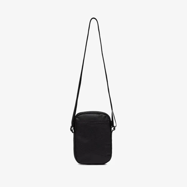 Nike Heritage Crossbody 