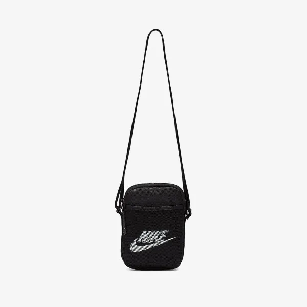 Nike Heritage Crossbody 