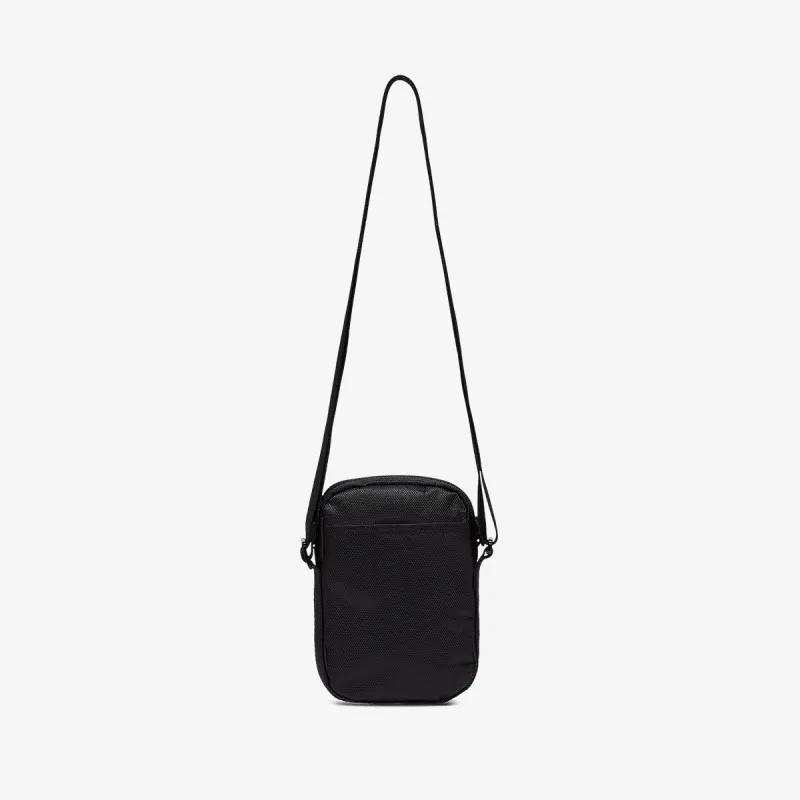 Nike Heritage Crossbody 