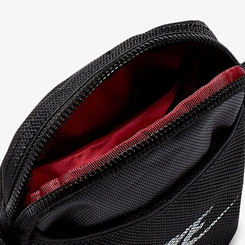 Nike Heritage Crossbody 