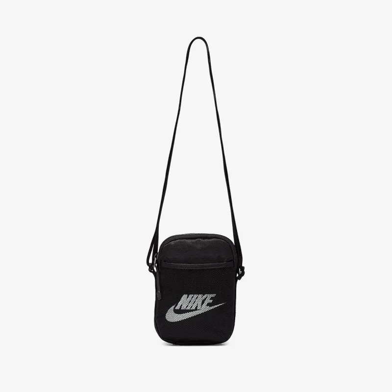 Nike Heritage Crossbody 