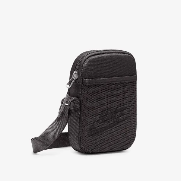 Nike Torba Heritage 