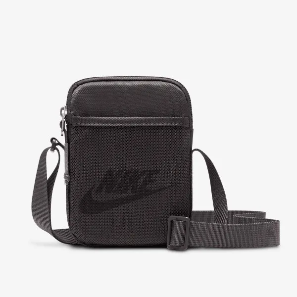 NIKE TORBA Heritage 