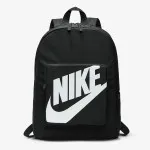 NIKE RUKSAK Y NK CLASSIC BKPK 