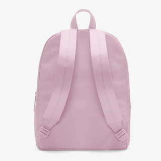 NIKE RUKSAK Classic 