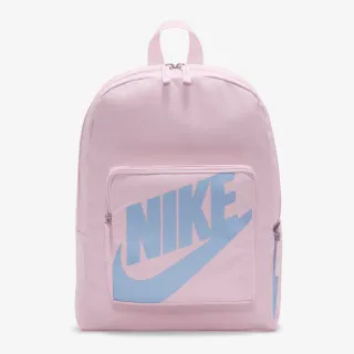 Nike Classic 