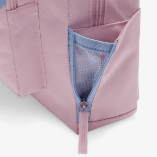 NIKE RUKSAK Classic 