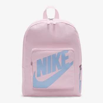 NIKE RUKSAK Classic 