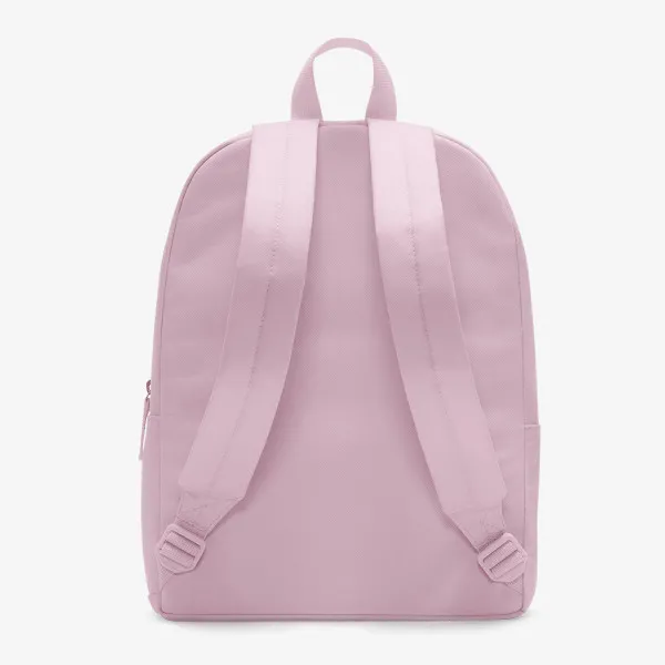 NIKE RUKSAK Classic 
