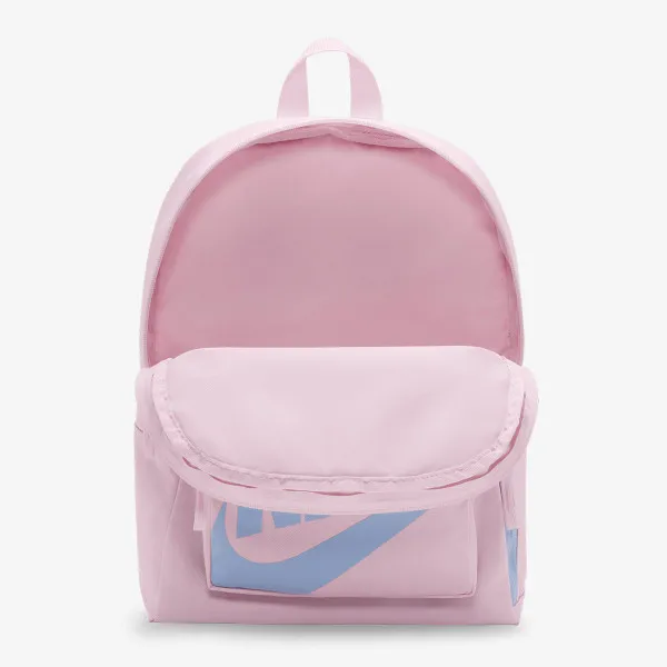 NIKE RUKSAK Classic 