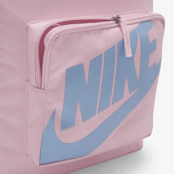 NIKE RUKSAK Classic 