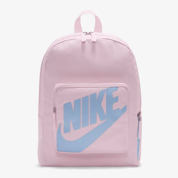 NIKE RUKSAK Classic 