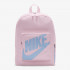 NIKE RUKSAK Classic 