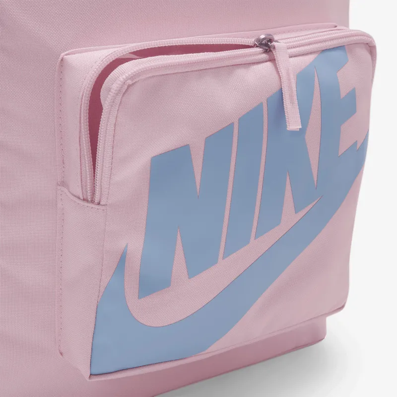 Nike Classic 