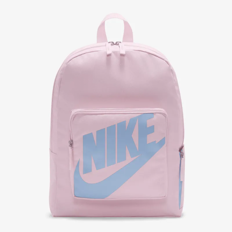 Nike Classic 