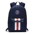 Nike NK STADIUM PSG BKPK 