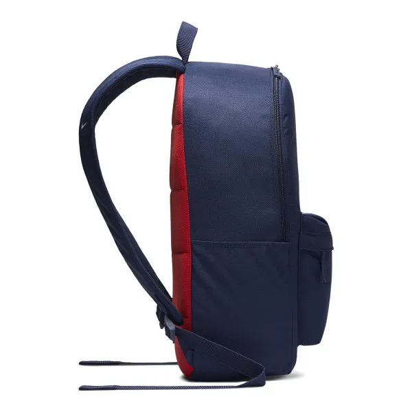 Nike NK STADIUM PSG BKPK 