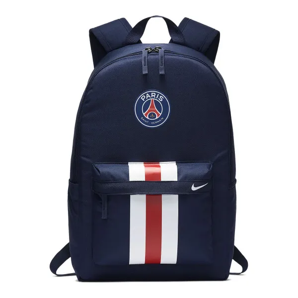 Nike NK STADIUM PSG BKPK 