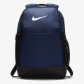 Nike Brasilia 