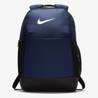 Nike Brasilia 