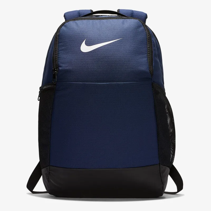 Nike Brasilia 