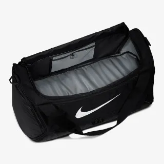 Nike Brasilia 