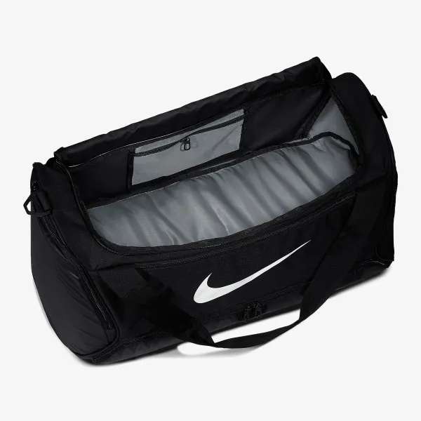Nike Brasilia 