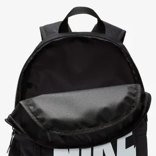 Nike Elemental 